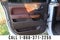 2017 Chevrolet Silverado 1500 High Country
