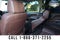 2017 Chevrolet Silverado 1500 High Country