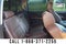 2017 Chevrolet Silverado 1500 High Country