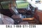 2017 Chevrolet Silverado 1500 High Country