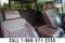 2017 Chevrolet Silverado 1500 High Country
