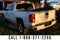 2017 Chevrolet Silverado 1500 High Country