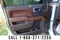 2017 Chevrolet Silverado 1500 High Country