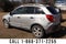 2013 Chevrolet Captiva Sport Fleet LS