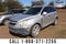 2013 Chevrolet Captiva Sport Fleet LS