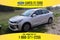 2019 Kia Rio LX