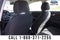 2019 Kia Rio LX
