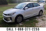 2019 Kia Rio LX