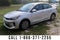 2019 Kia Rio LX