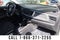 2019 Kia Rio LX