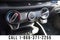 2019 Kia Rio LX