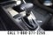 2019 Kia Rio LX