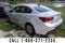 2019 Kia Rio LX