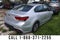 2019 Kia Rio LX