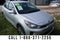 2019 Kia Rio LX