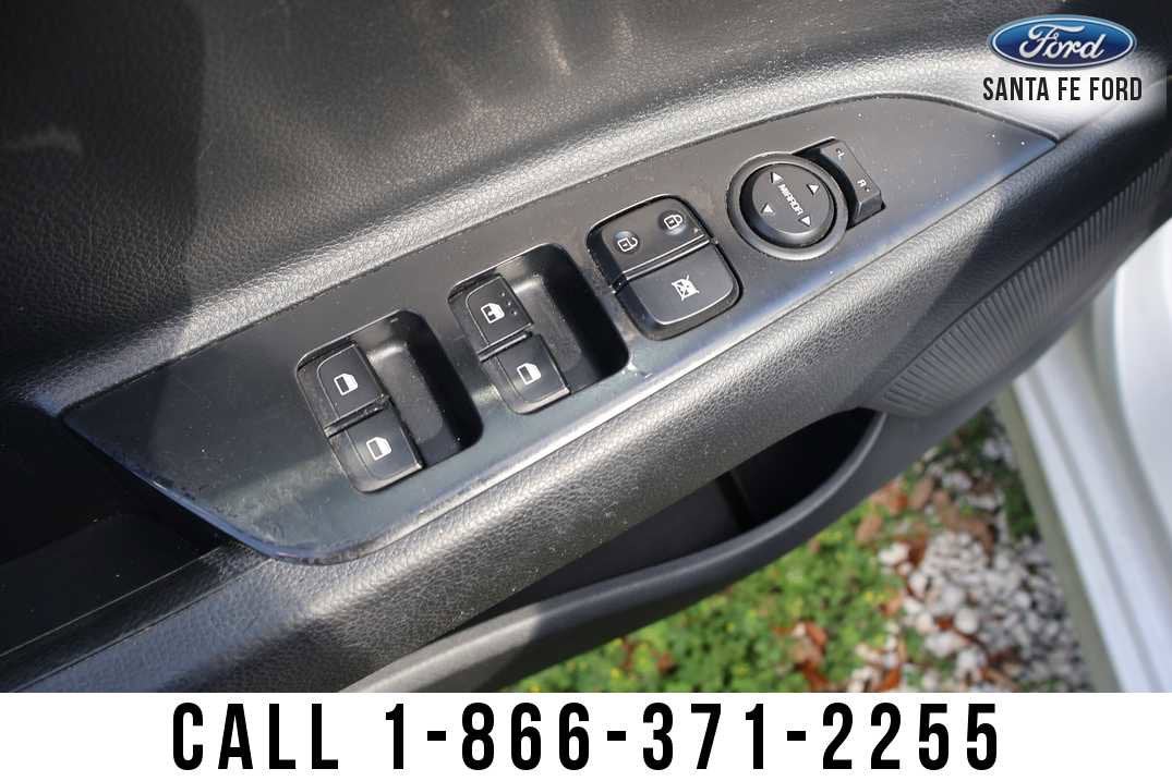 2019 Kia Rio LX