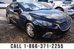 2014 Mazda Mazda3 i Touring