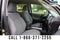 2019 Toyota Tacoma 2WD SR5