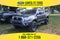 2014 Toyota Tacoma PreRunner