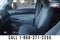 2014 Toyota Tacoma PreRunner