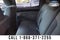 2014 Toyota Tacoma PreRunner