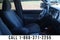 2014 Toyota Tacoma PreRunner