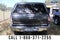2014 Toyota Tacoma PreRunner