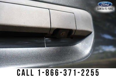 2014 Toyota Tacoma PreRunner