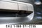 2014 Toyota Tacoma PreRunner