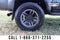 2014 Toyota Tacoma PreRunner