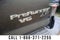 2014 Toyota Tacoma PreRunner