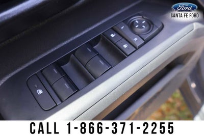 2024 Toyota Tacoma 2WD Base