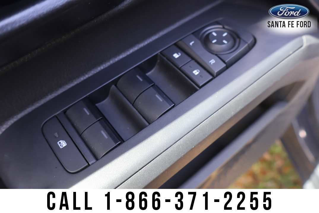 2024 Toyota Tacoma 2WD Base