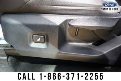 2024 Toyota Tacoma 2WD Base