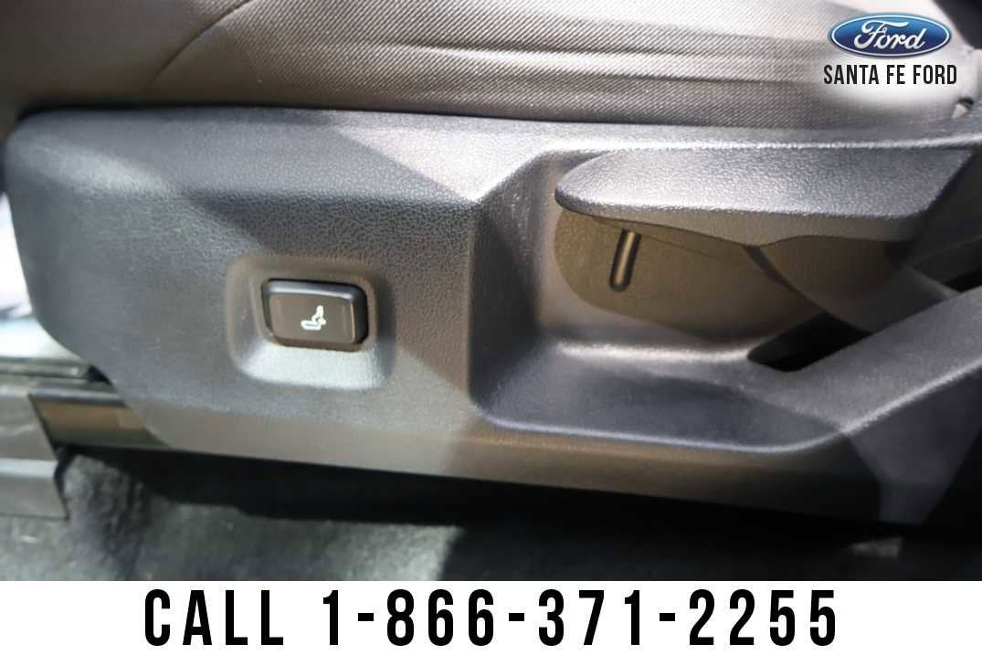 2024 Toyota Tacoma 2WD Base