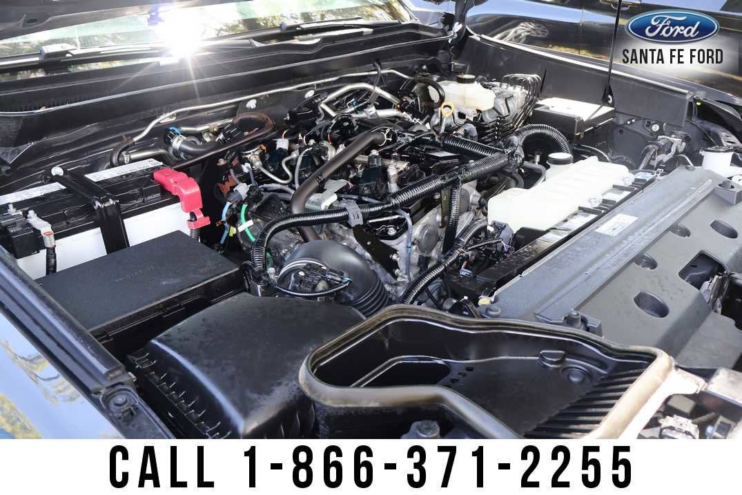 2024 Toyota Tacoma 2WD Base