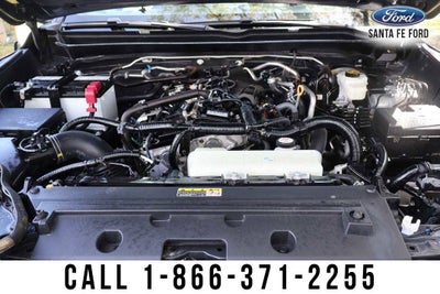 2024 Toyota Tacoma 2WD Base