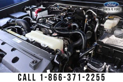 2024 Toyota Tacoma 2WD Base