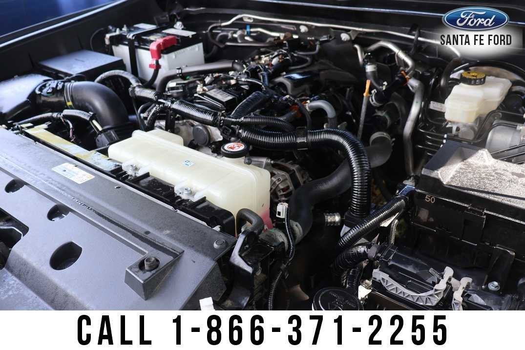 2024 Toyota Tacoma 2WD Base