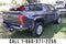 2024 Toyota Tacoma 2WD Base
