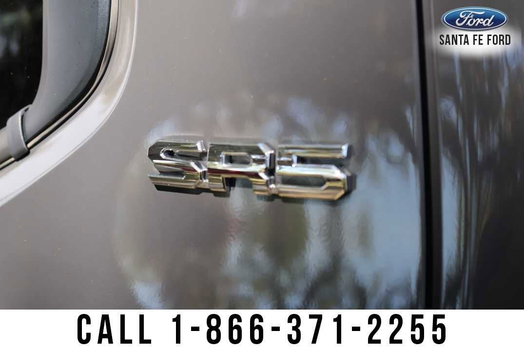 2024 Toyota Tacoma 2WD Base