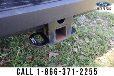 2024 Toyota Tacoma 2WD Base