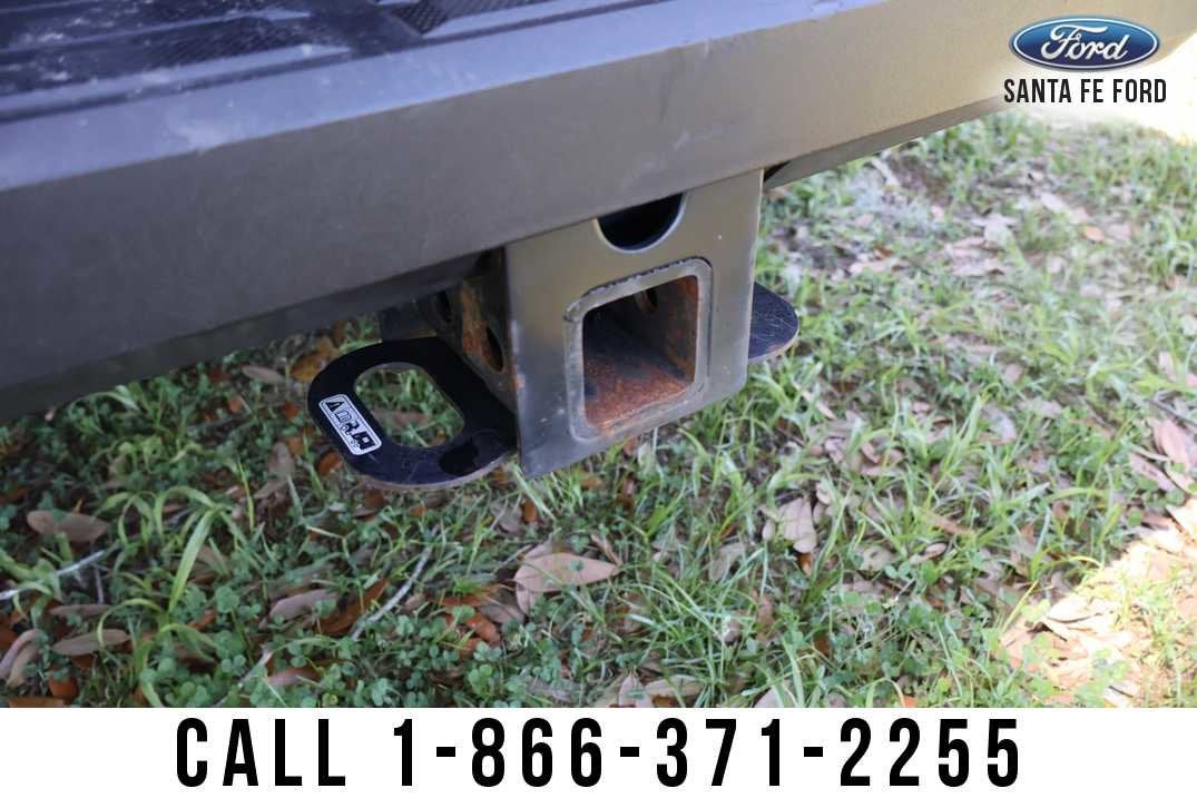 2024 Toyota Tacoma 2WD Base