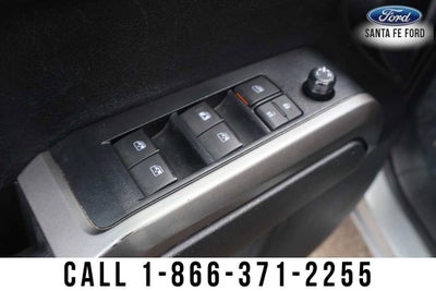 2023 Toyota Tacoma 2WD SR5