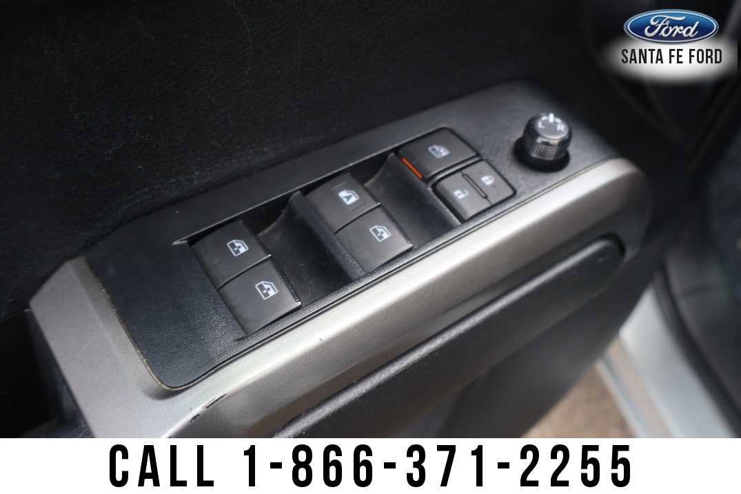 2023 Toyota Tacoma 2WD SR5