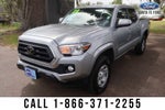 2023 Toyota Tacoma 2WD SR5