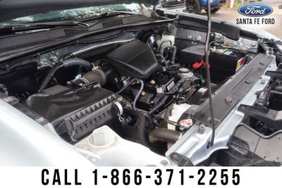 2023 Toyota Tacoma 2WD SR5