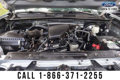 2023 Toyota Tacoma 2WD SR5