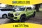 2022 Toyota Tacoma 4WD TRD Off Road