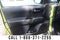 2022 Toyota Tacoma 4WD TRD Off Road